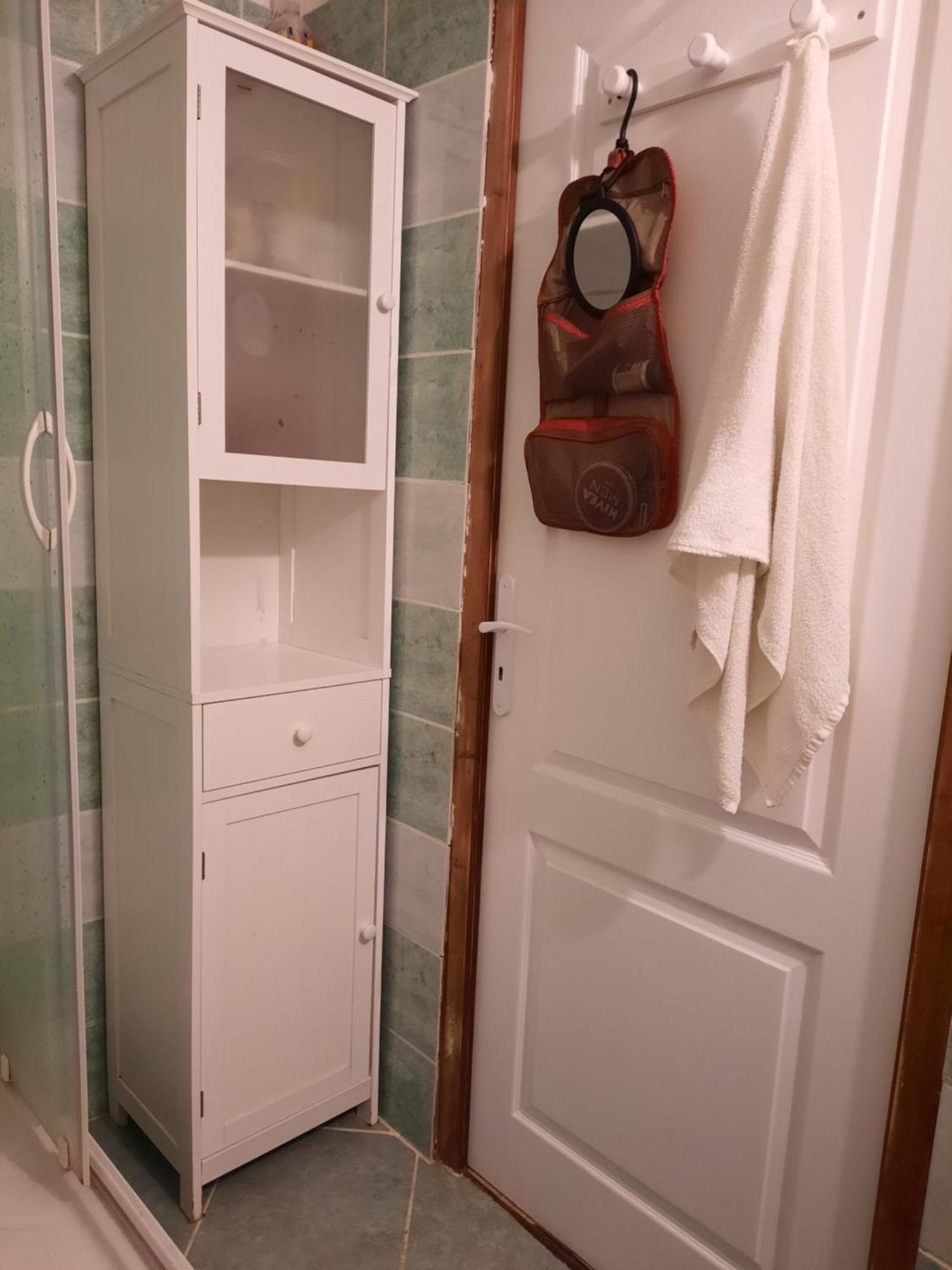 Biert La Coume, Tweepersoonsbed Bed & Breakfast Bagian luar foto
